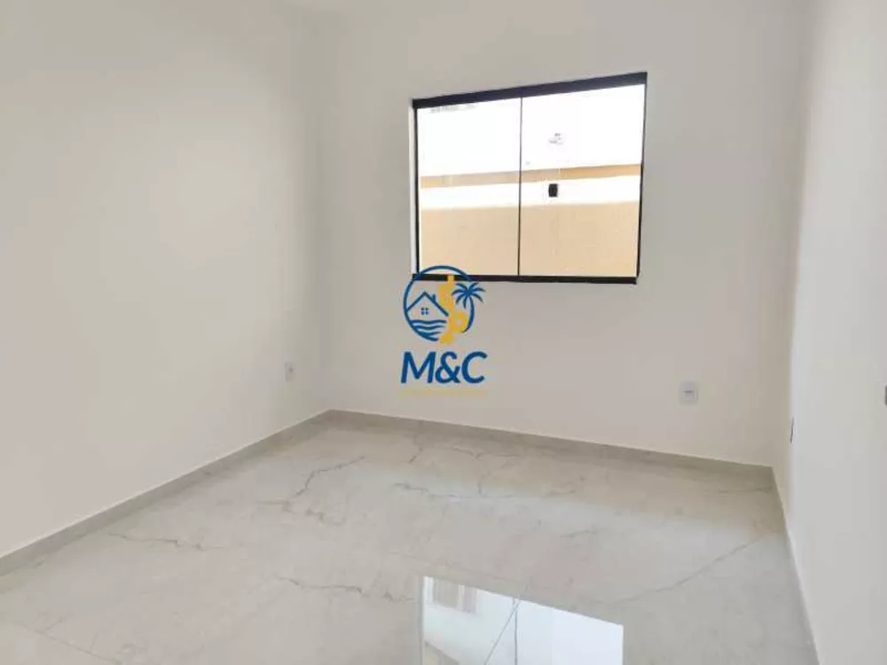 Casa, 3 quartos, 200 m² - Foto 5
