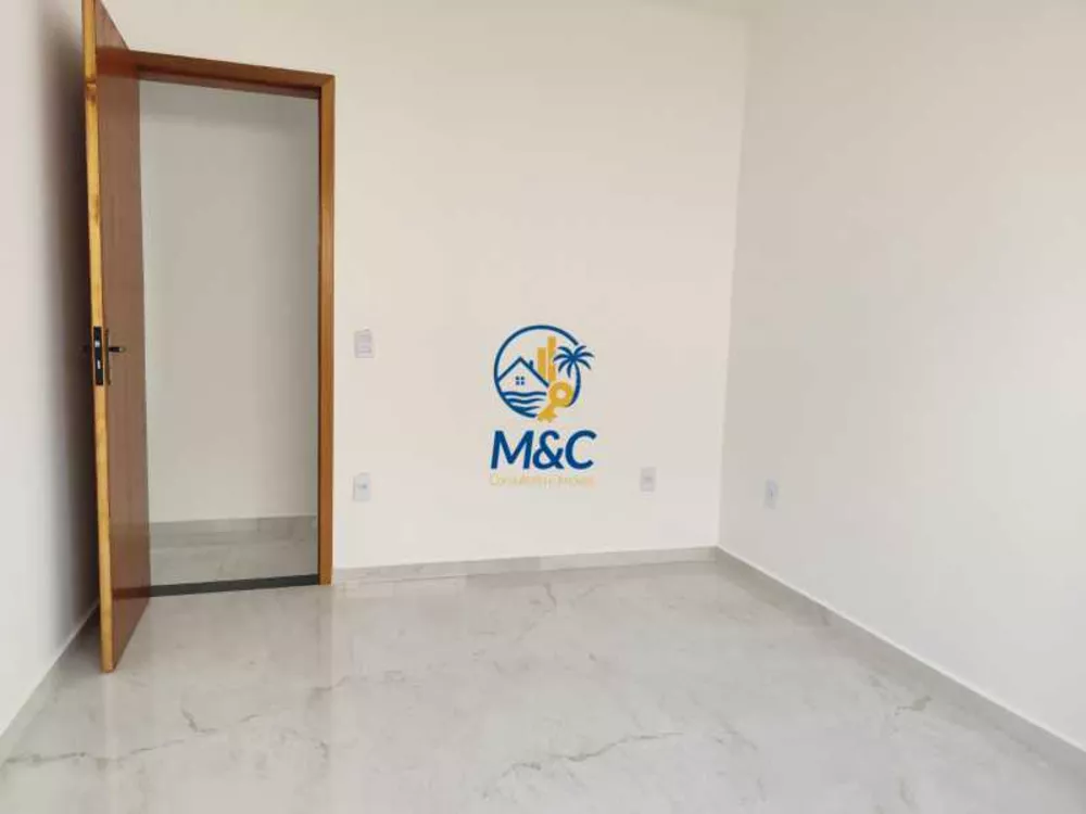 Casa, 3 quartos, 200 m² - Foto 6