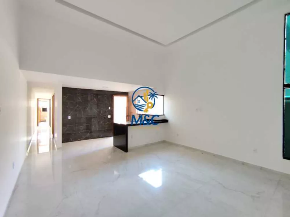 Casa, 3 quartos, 200 m² - Foto 4