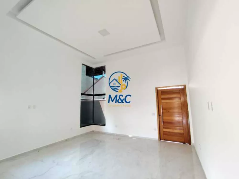 Casa, 3 quartos, 200 m² - Foto 3