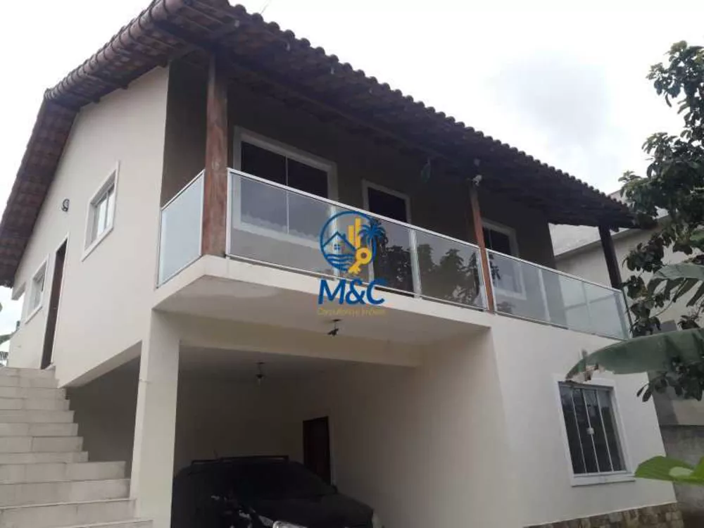 Casa de Condomínio, 3 quartos - Foto 14