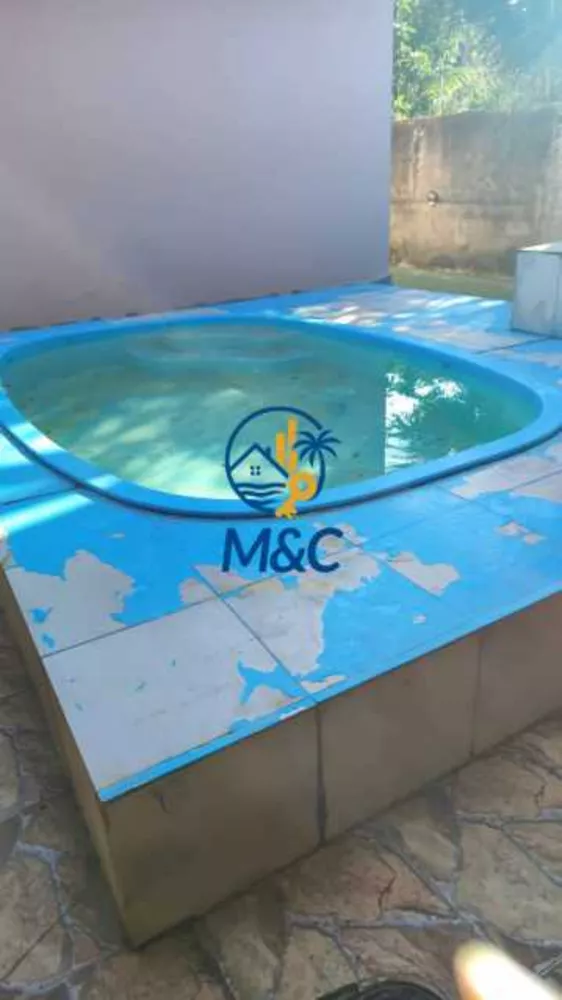 Casa, 250 m² - Foto 9