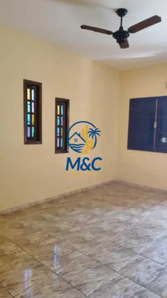 Casa, 250 m² - Foto 4