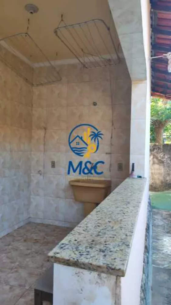 Casa, 250 m² - Foto 11