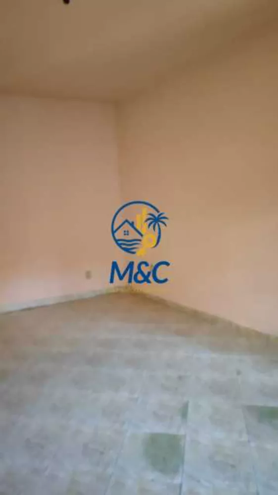 Casa, 250 m² - Foto 7