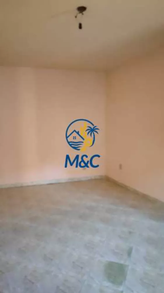 Casa, 250 m² - Foto 8