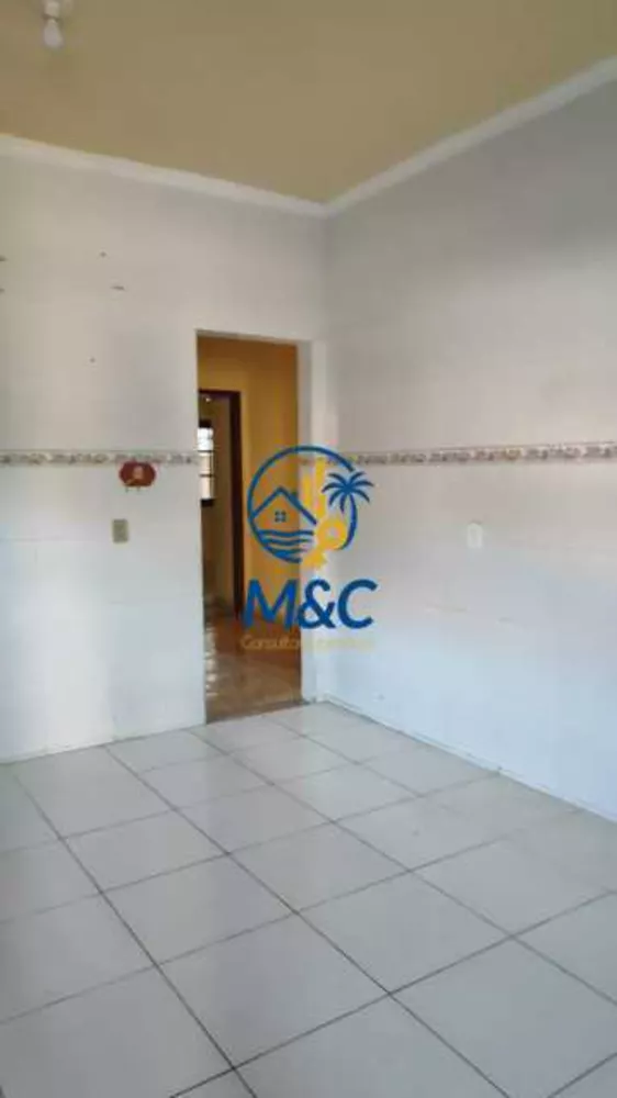 Casa, 250 m² - Foto 3