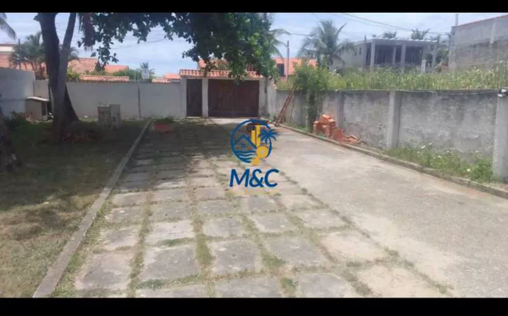 Casa, 4 quartos, 150 m² - Foto 2