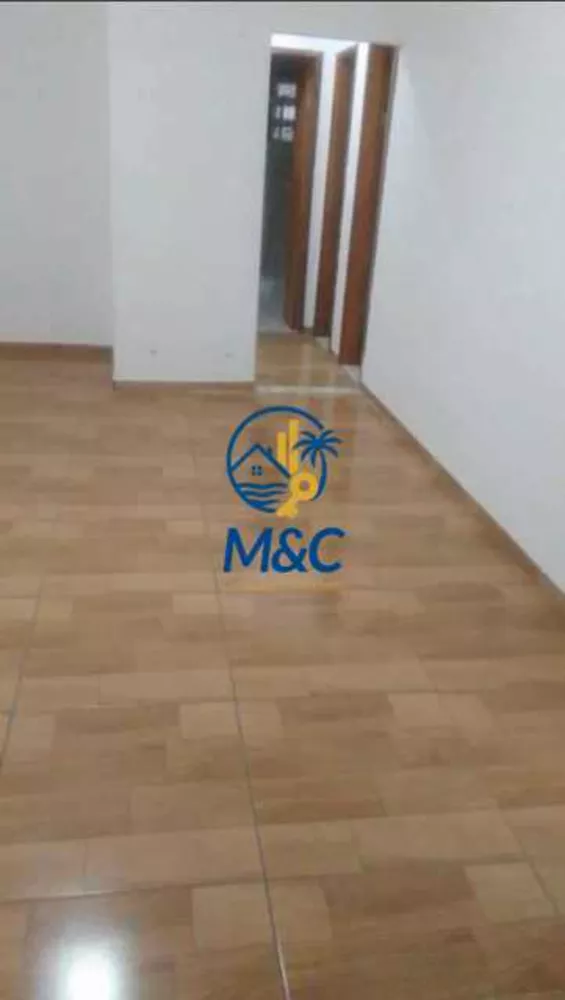 Casa, 4 quartos, 150 m² - Foto 8