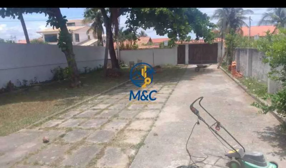 Casa, 4 quartos, 150 m² - Foto 9