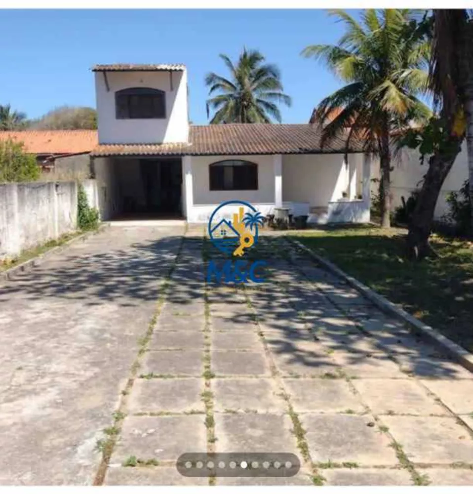 Casa, 4 quartos, 150 m² - Foto 10