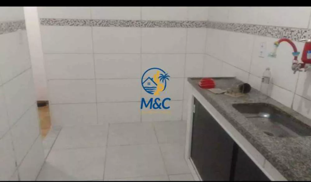 Casa, 4 quartos, 150 m² - Foto 7