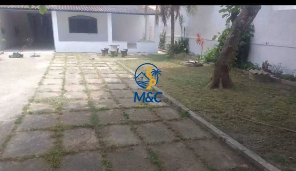 Casa, 4 quartos, 150 m² - Foto 3