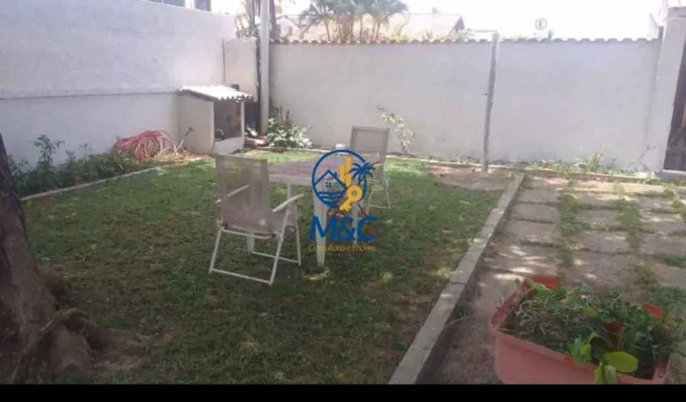 Casa, 4 quartos, 150 m² - Foto 5