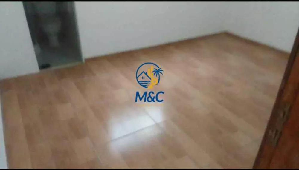 Casa, 4 quartos, 150 m² - Foto 4