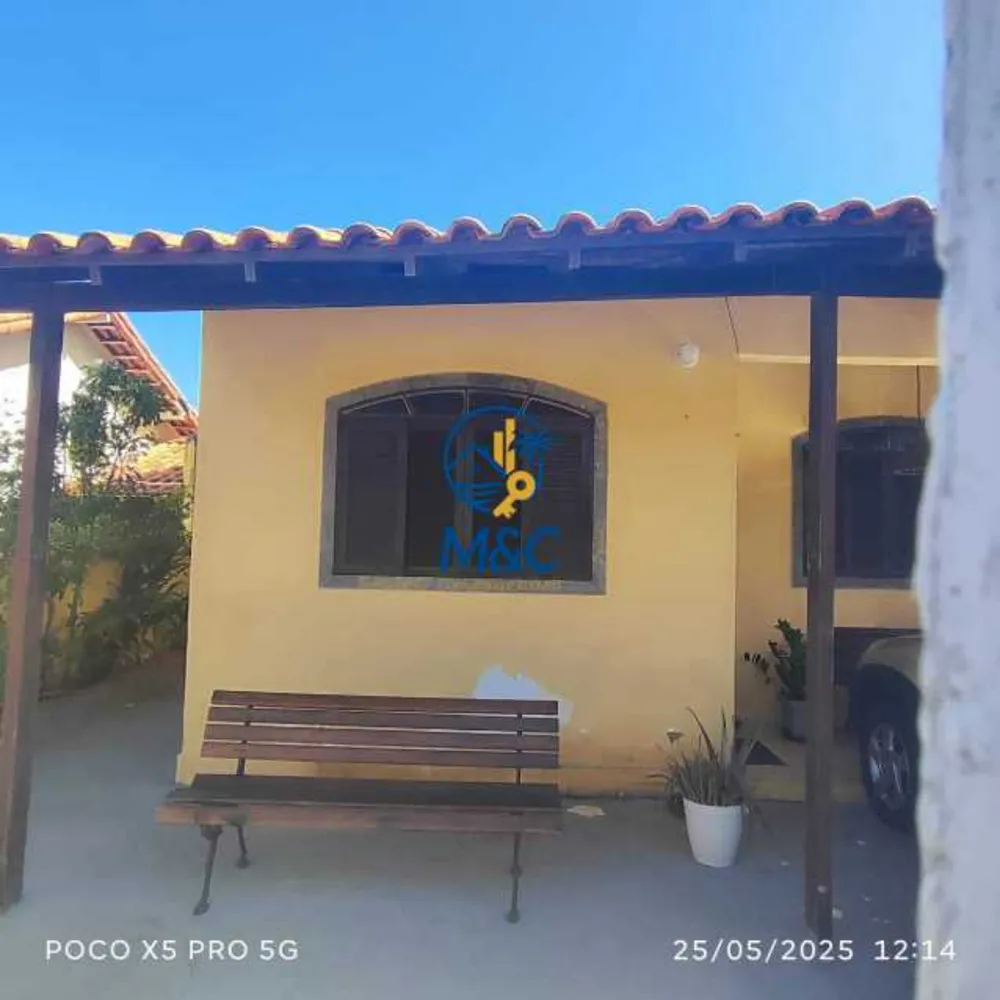 Casa, 2 quartos, 55 m² - Foto 14