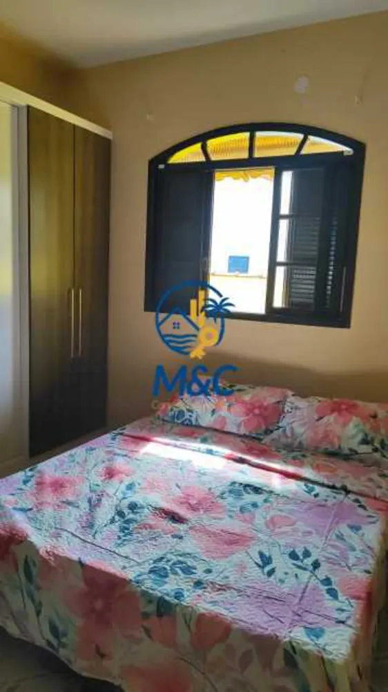 Casa, 2 quartos, 55 m² - Foto 6