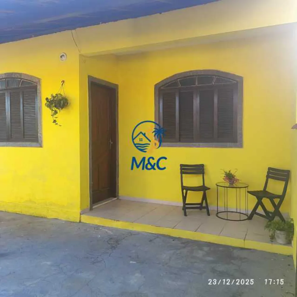 Casa, 2 quartos, 55 m² - Foto 10