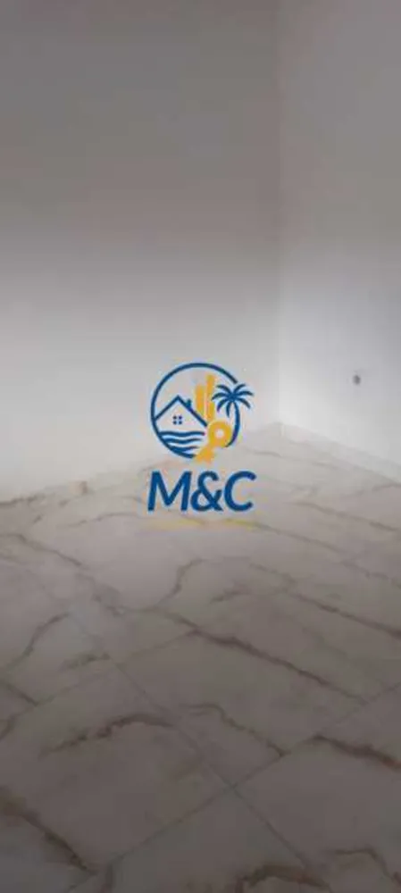Casa, 1 quarto, 35 m² - Foto 12