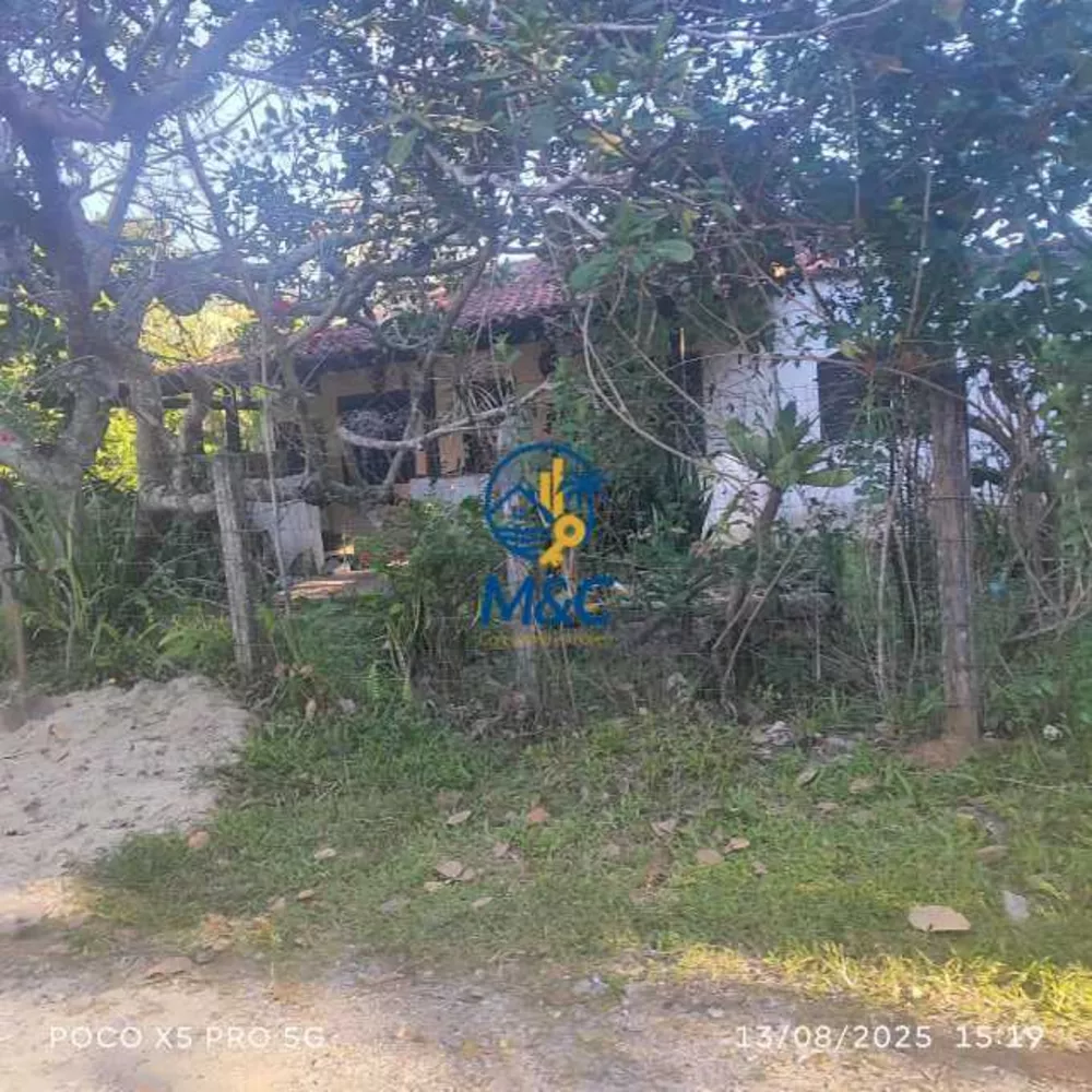 Chácara, 2 quartos - Foto 3