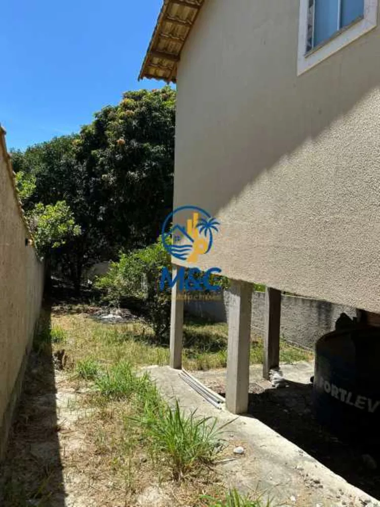 Casa, 1 quarto, 330 m² - Foto 8