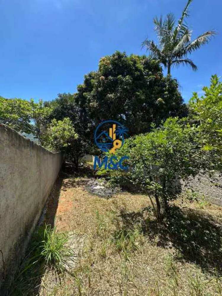 Casa, 1 quarto, 330 m² - Foto 10