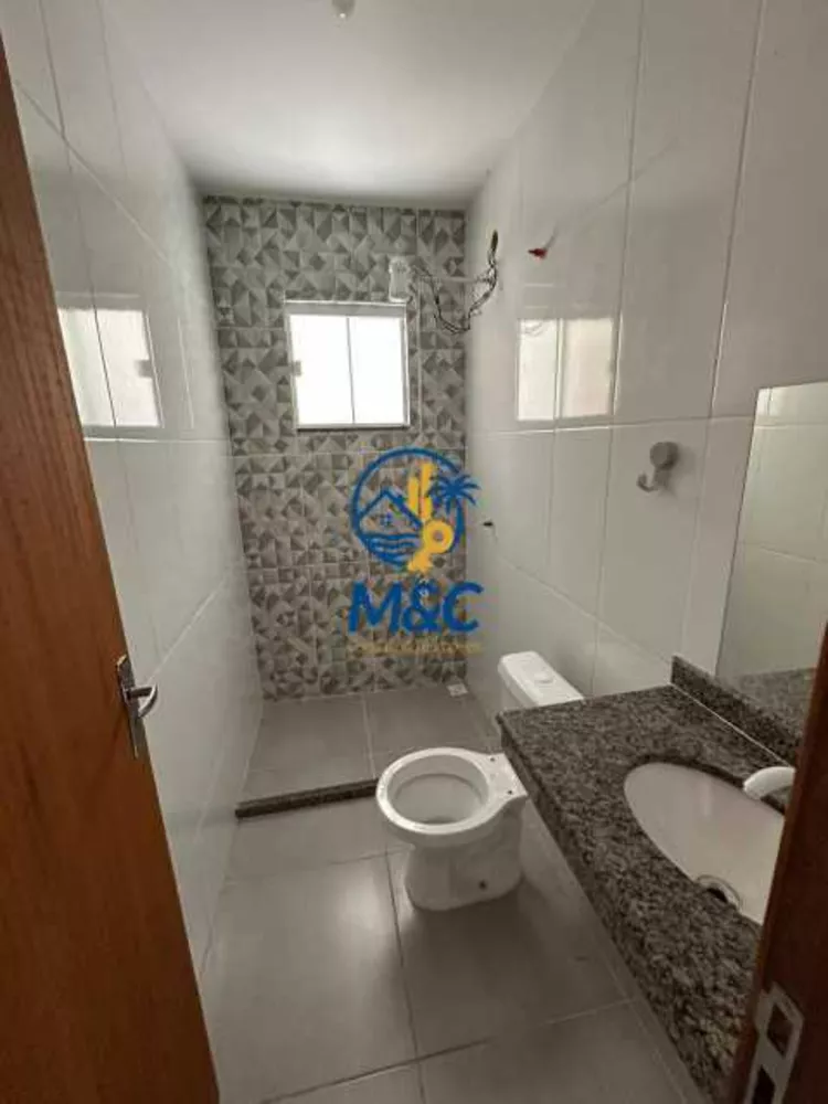 Casa, 1 quarto, 330 m² - Foto 12