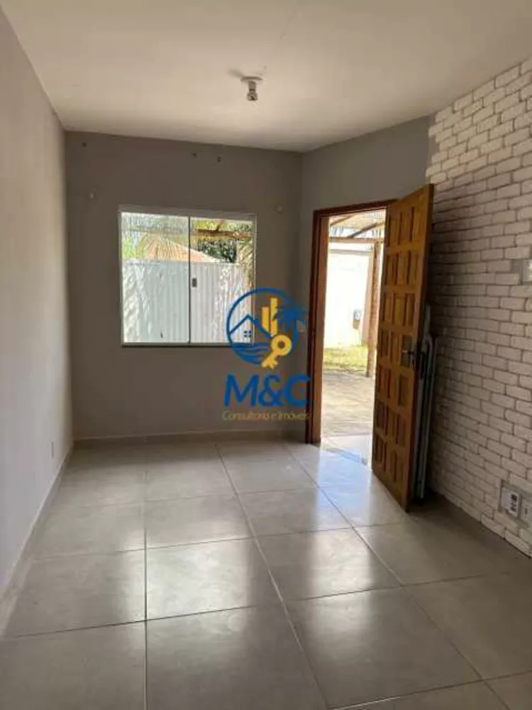 Casa, 1 quarto, 330 m² - Foto 2