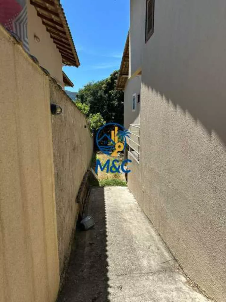 Casa, 1 quarto, 330 m² - Foto 11