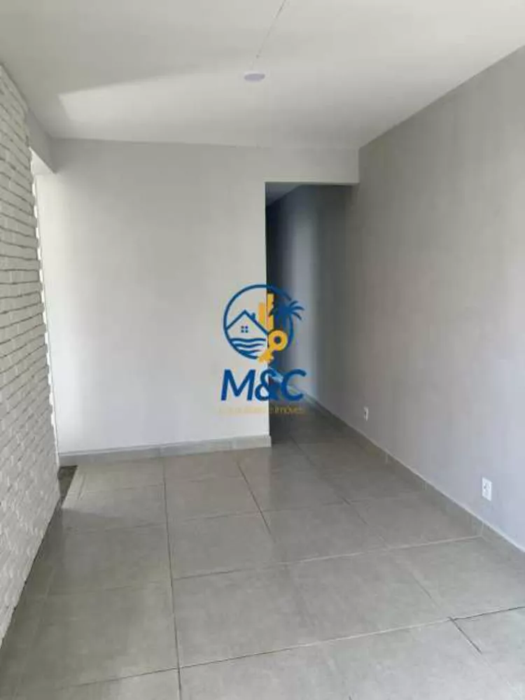 Casa, 1 quarto, 330 m² - Foto 13