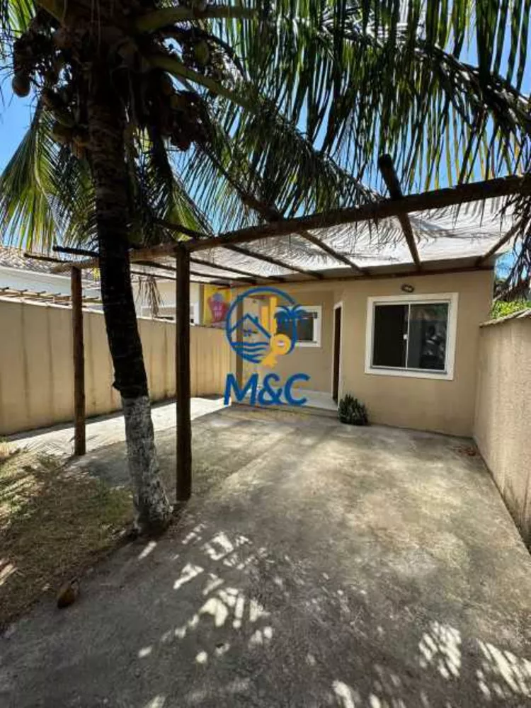 Casa, 1 quarto, 330 m² - Foto 1