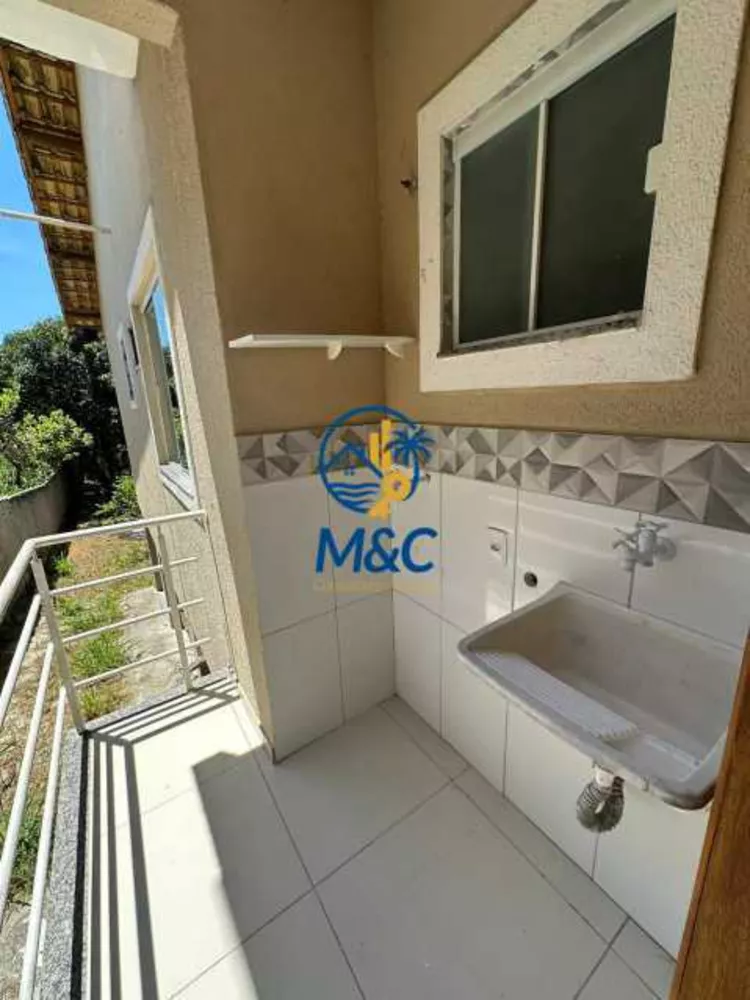 Casa, 1 quarto, 330 m² - Foto 6