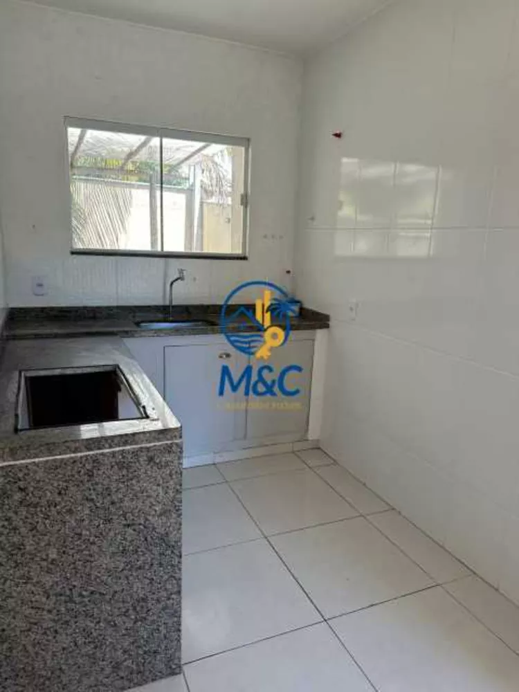 Casa, 1 quarto, 330 m² - Foto 5