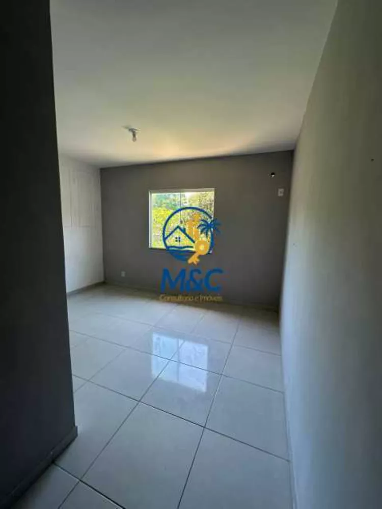 Casa, 1 quarto, 330 m² - Foto 4