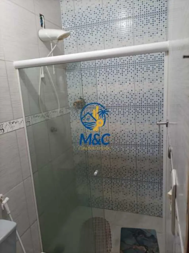 Casa, 2 quartos, 73 m² - Foto 3