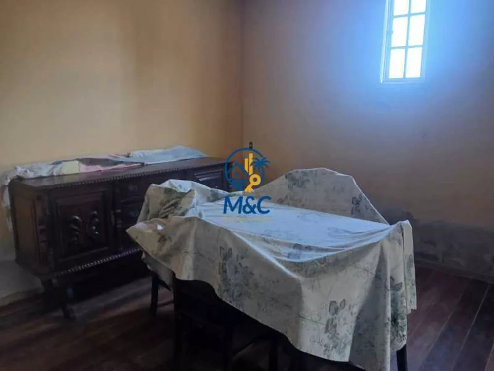 Casa de Condomínio, 3 quartos - Foto 17