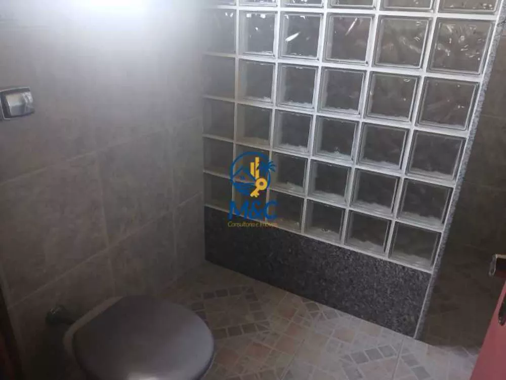 Casa de Condomínio, 3 quartos - Foto 16