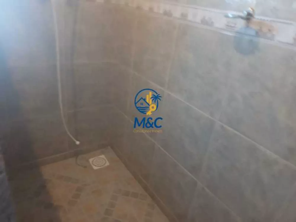 Casa de Condomínio, 3 quartos - Foto 23