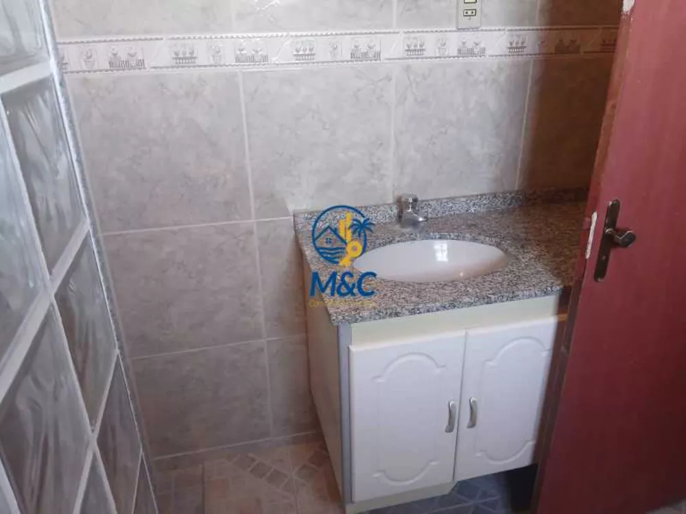 Casa de Condomínio, 3 quartos - Foto 22