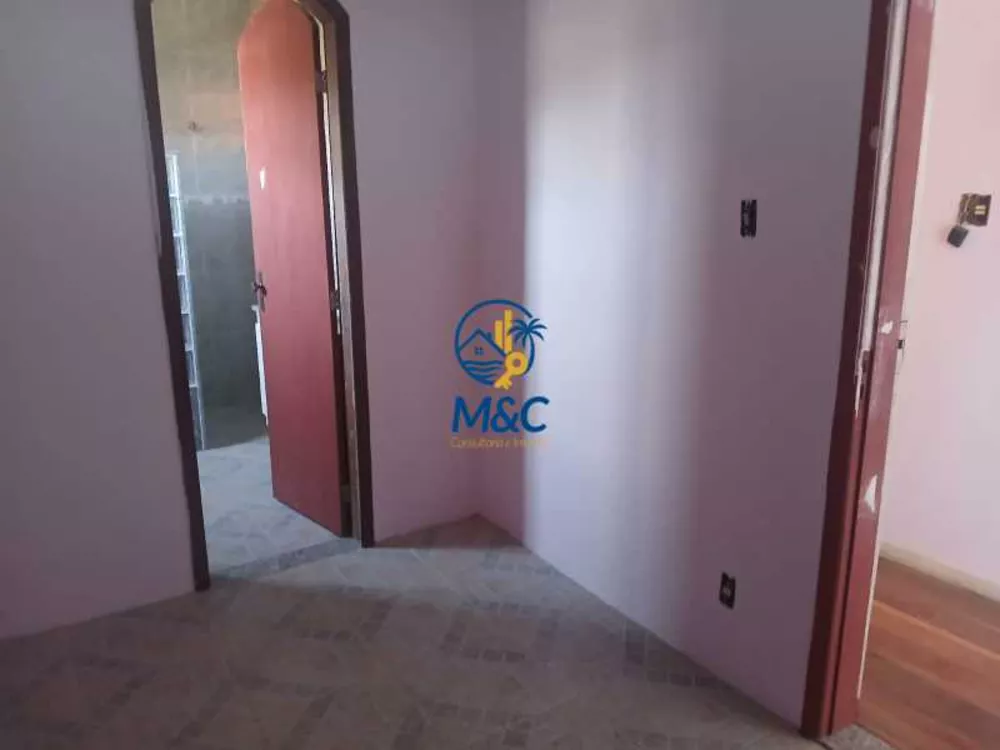 Casa de Condomínio, 3 quartos - Foto 21