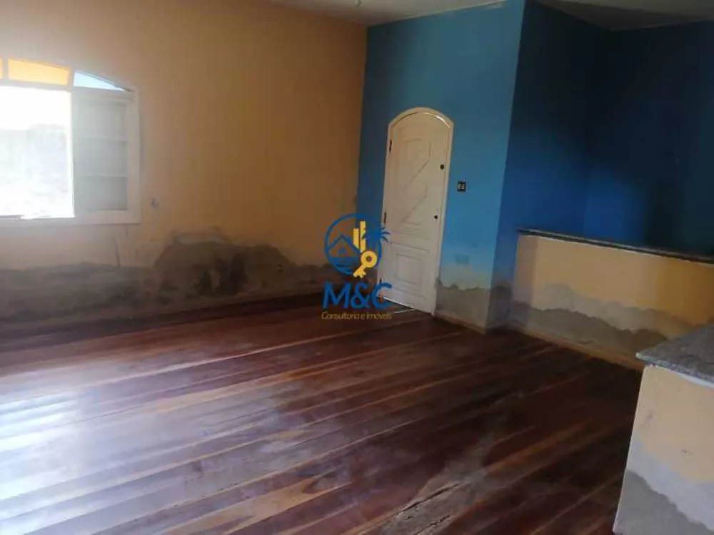 Casa de Condomínio, 3 quartos - Foto 12