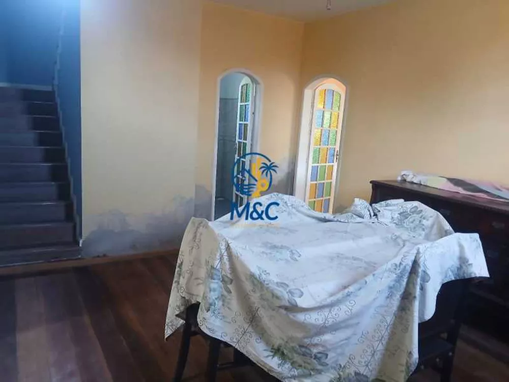 Casa de Condomínio, 3 quartos - Foto 14