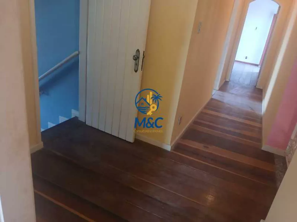 Casa de Condomínio, 3 quartos - Foto 24