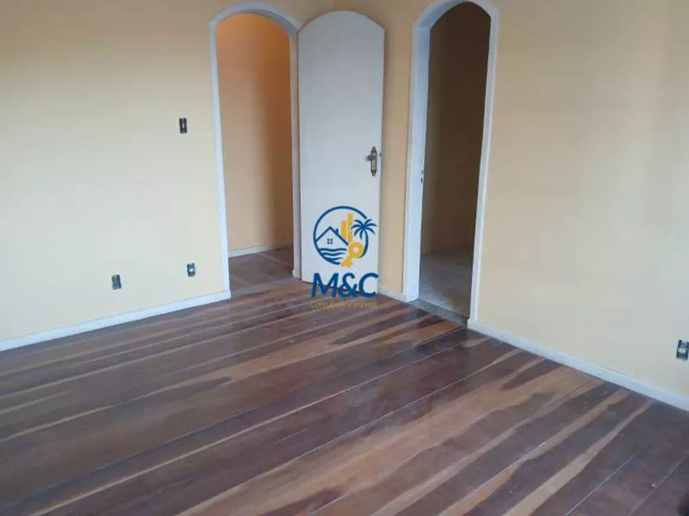 Casa de Condomínio, 3 quartos - Foto 13