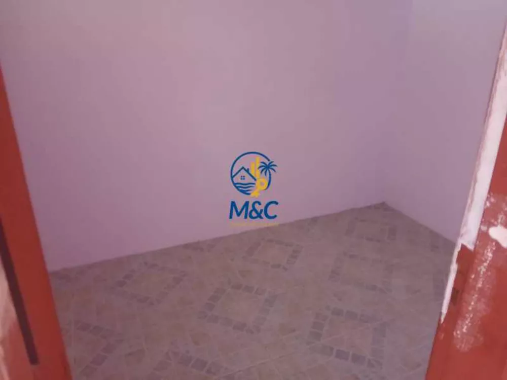 Casa de Condomínio, 3 quartos - Foto 19