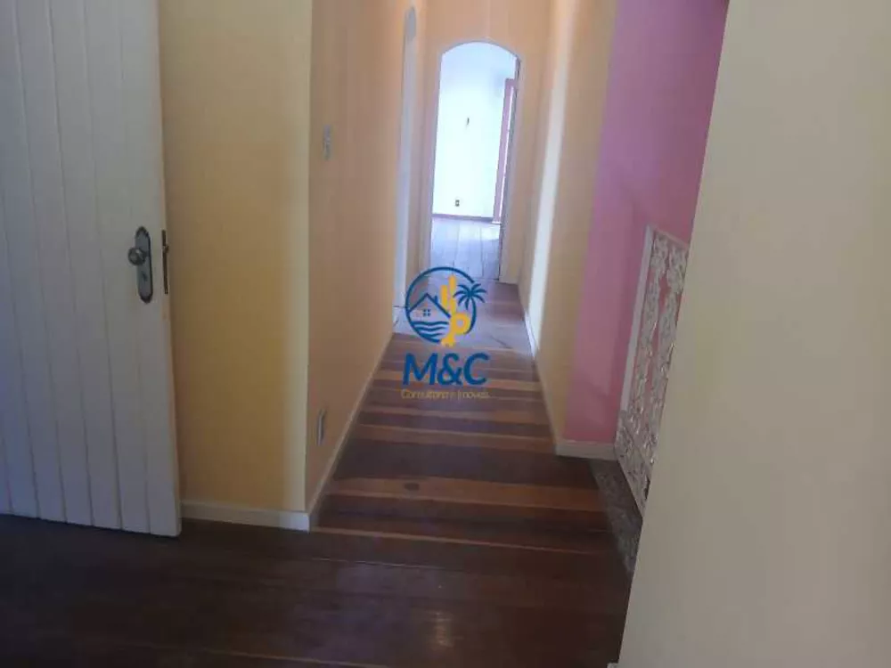 Casa de Condomínio, 3 quartos - Foto 25