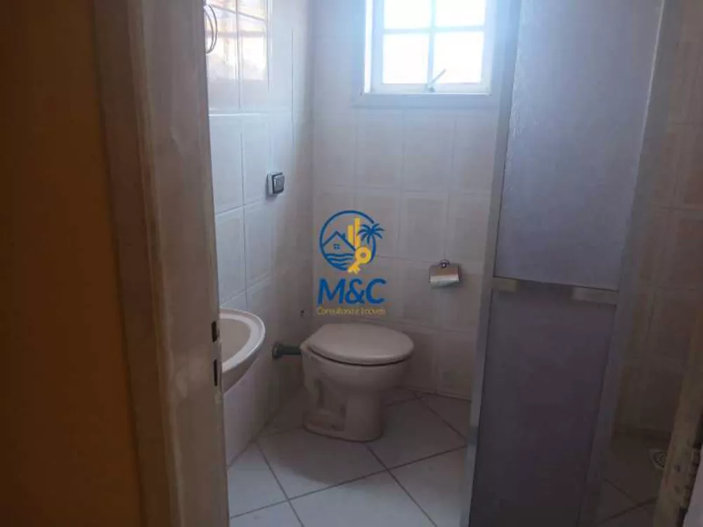 Casa de Condomínio, 3 quartos - Foto 18