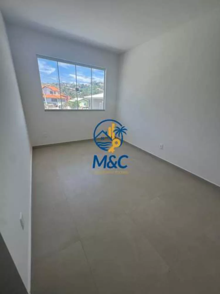 Casa de Condomínio, 2 quartos - Foto 2
