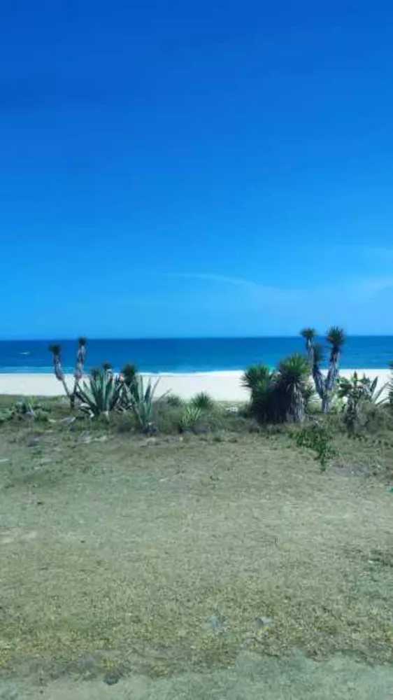 Casa Comercial, 400 m² - Foto 1