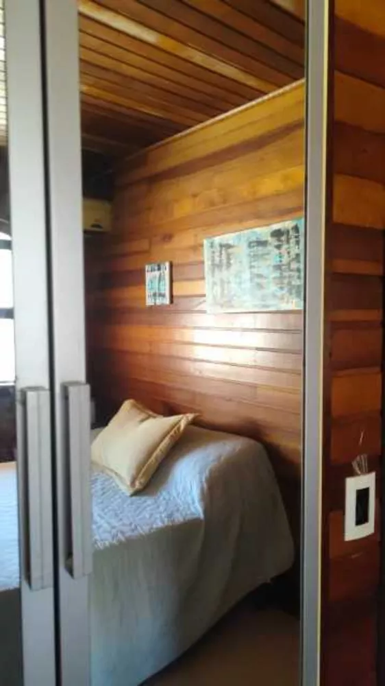 Casa Comercial, 400 m² - Foto 11